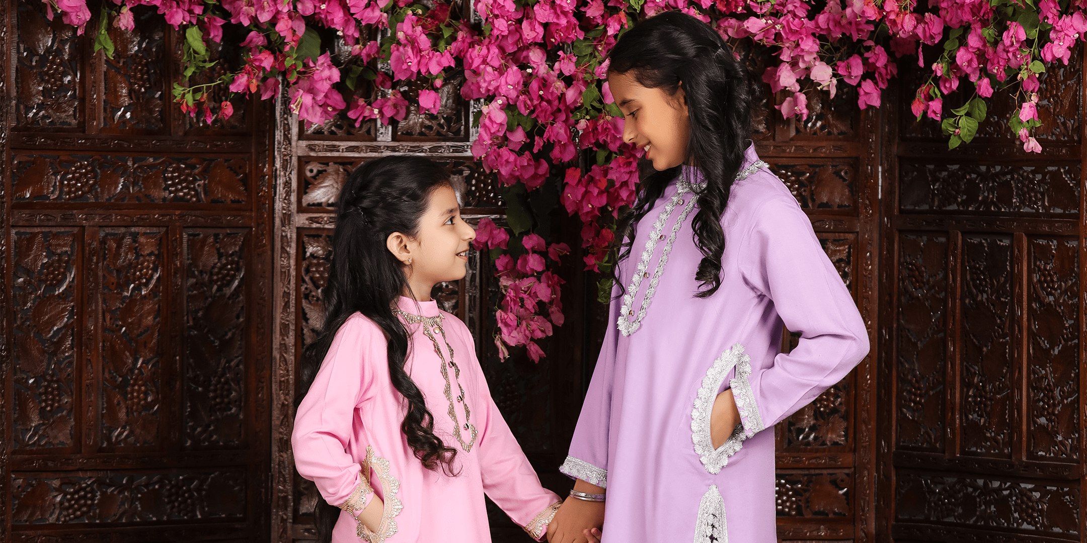 Rakhi Collection For Kids