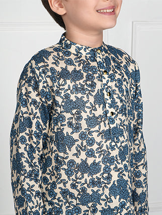 RAHIM - BOYS SET Sale