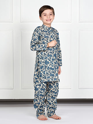 RAHIM - BOYS SET Sale