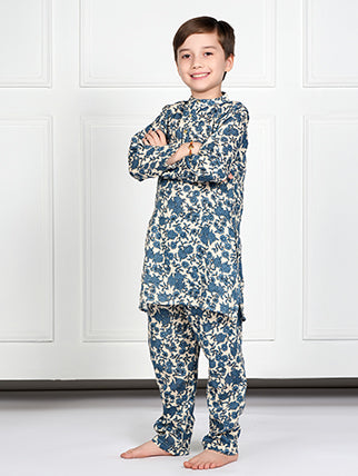 RAHIM - BOYS SET Sale