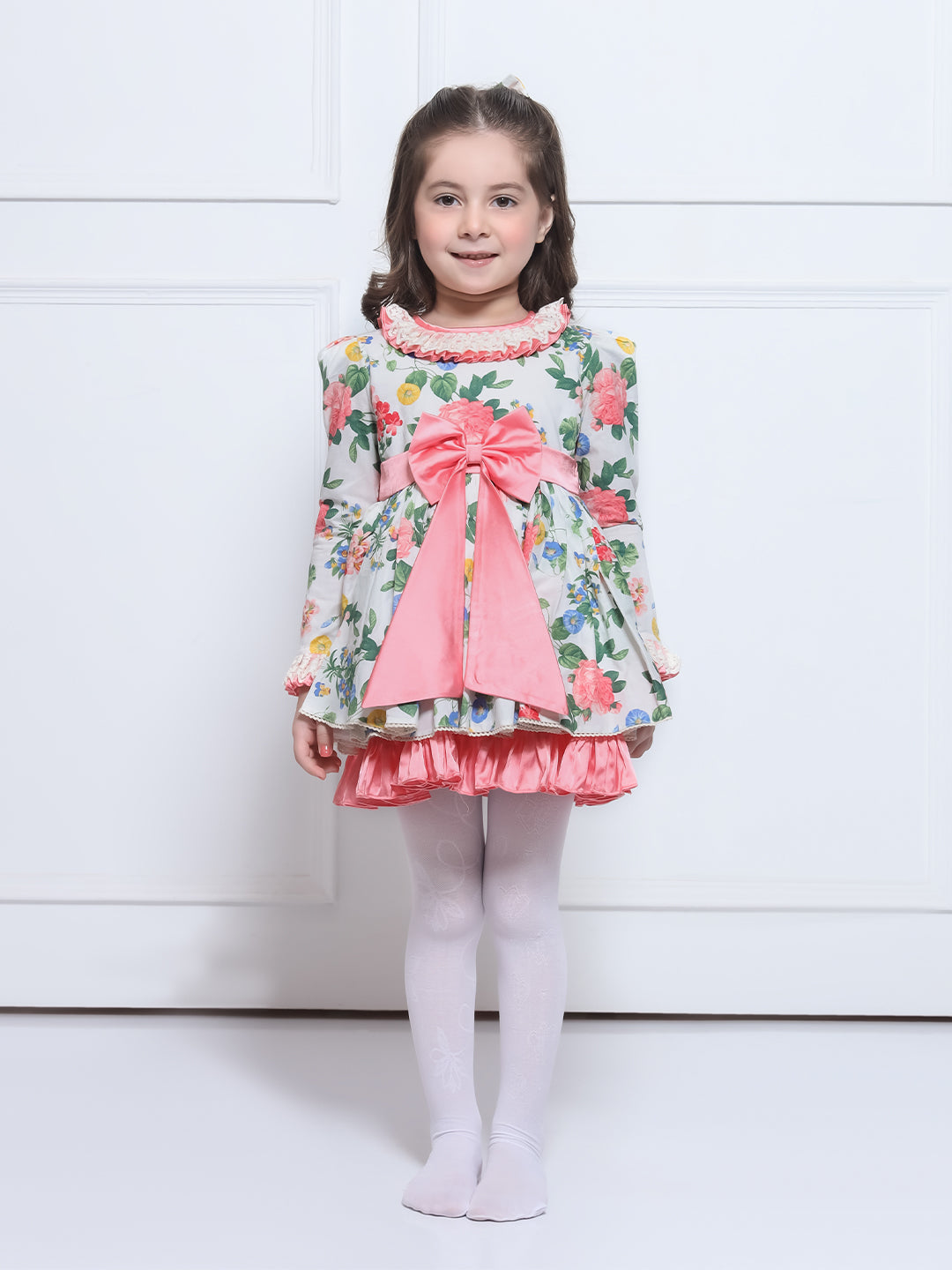 OLD ROSE - BLOSSOM PINK Sale