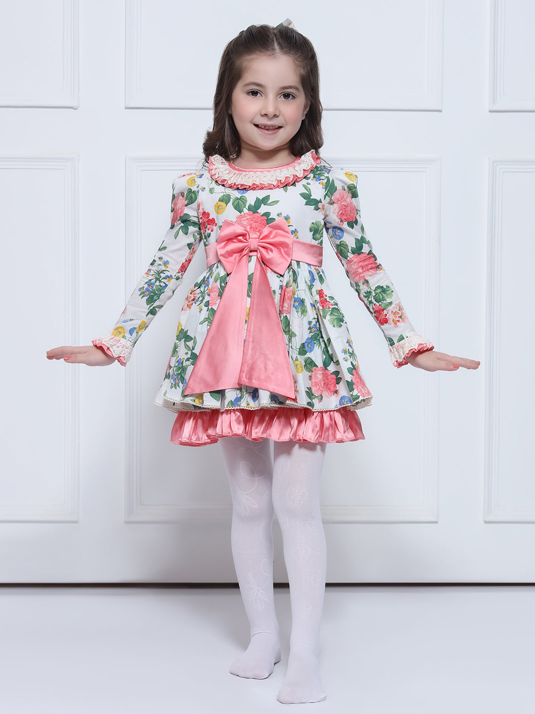 OLD ROSE - BLOSSOM PINK Sale