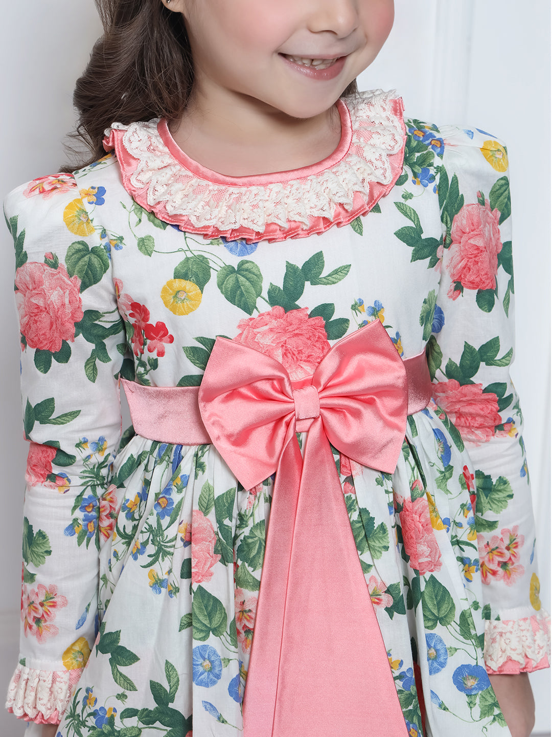 OLD ROSE - BLOSSOM PINK Sale