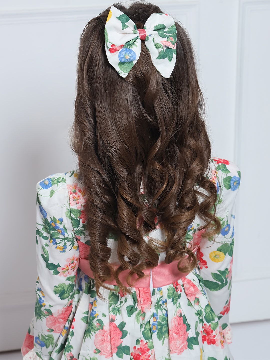 OLD ROSE - BLOSSOM PINK Sale