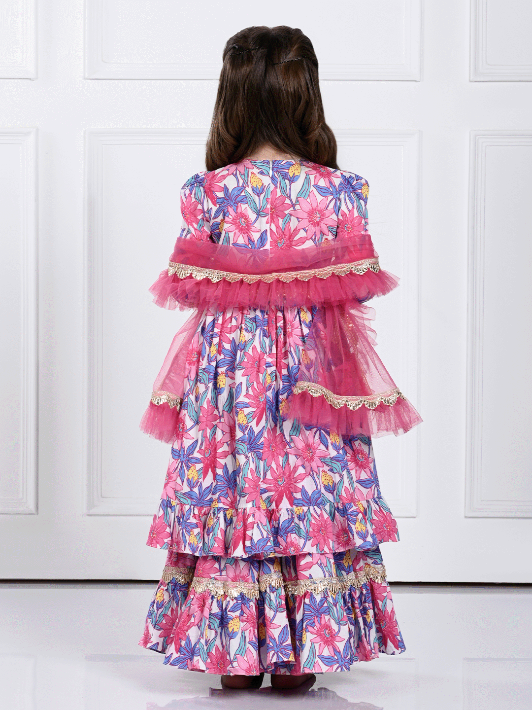 Aairah Suit Set-Sale