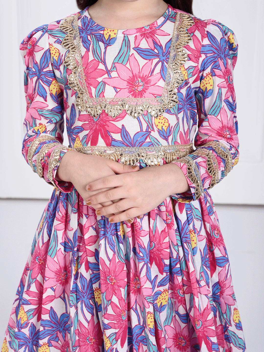 Aairah Suit Set-Sale