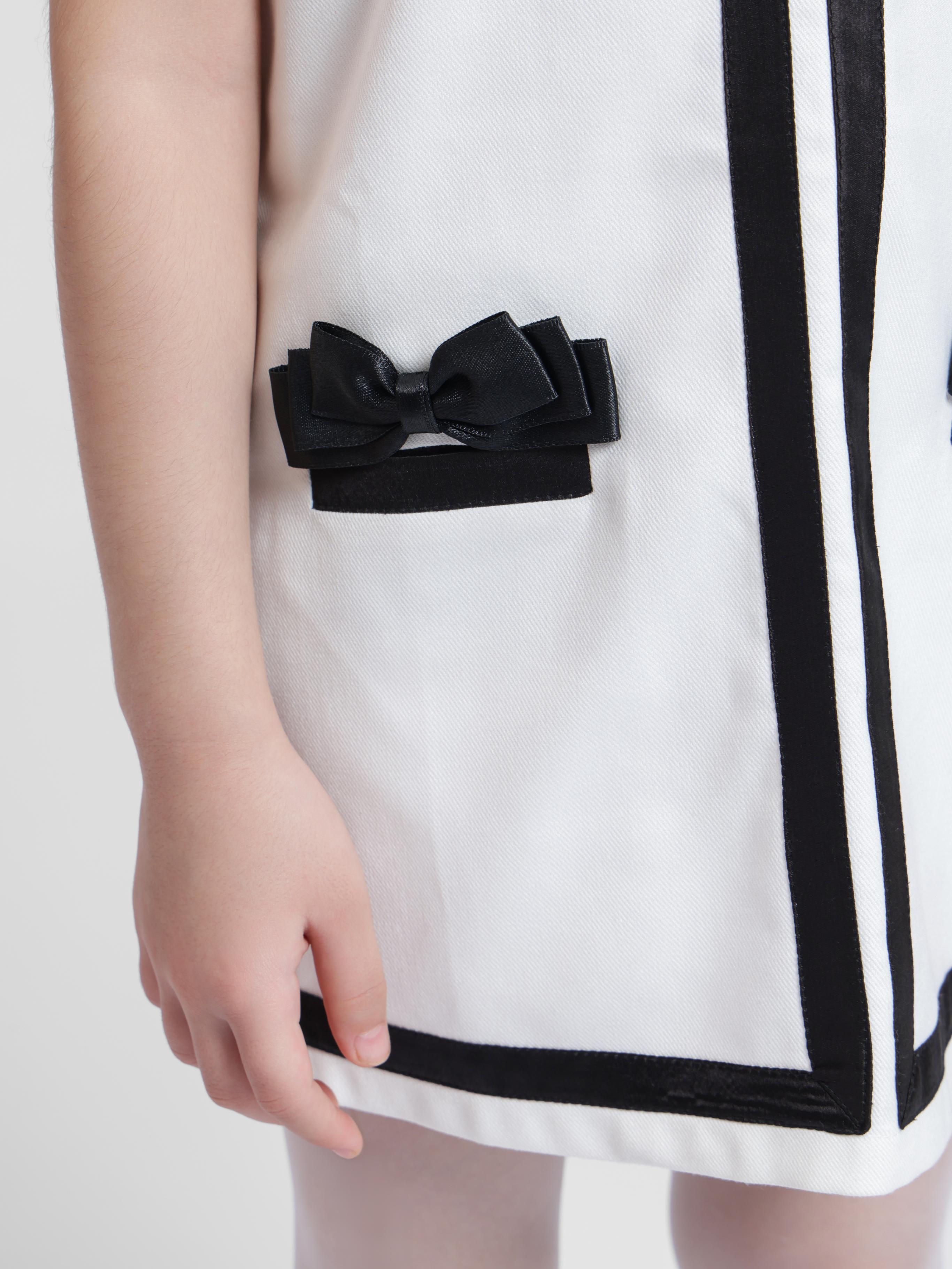 CHLOE DRESS