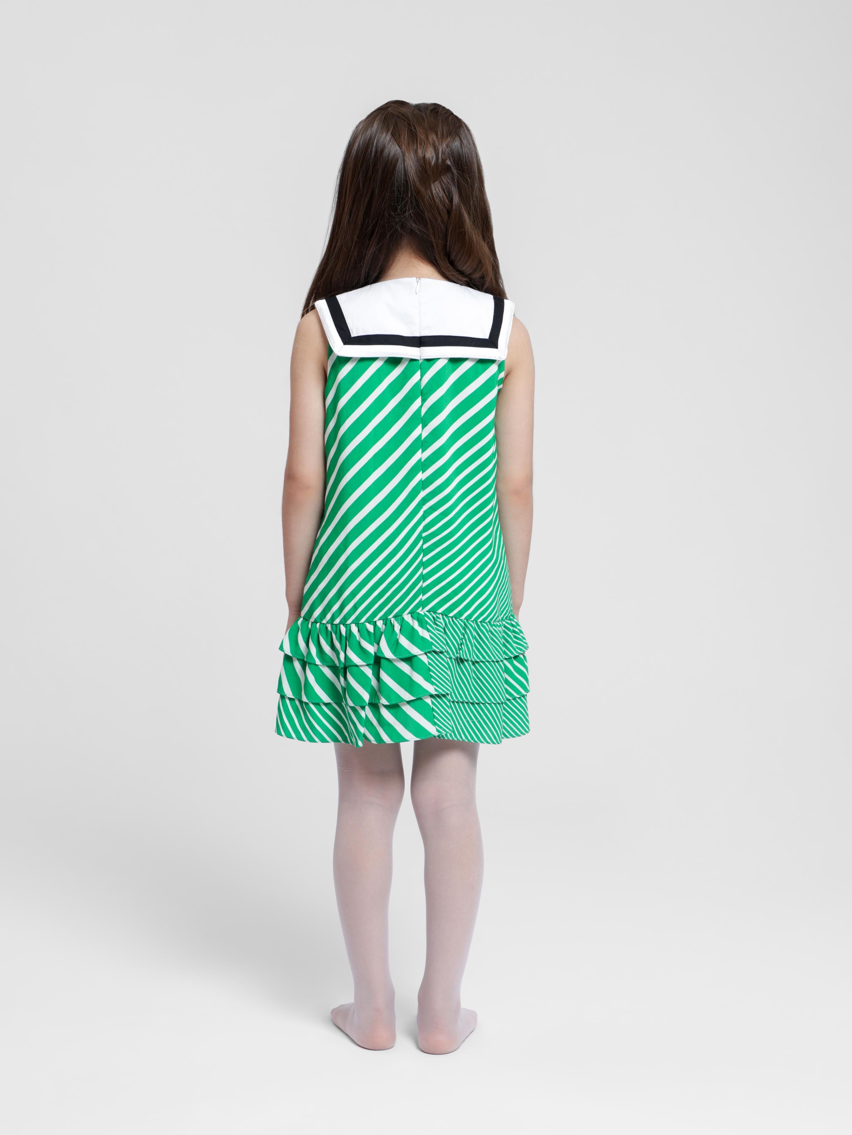 EVA DRESS