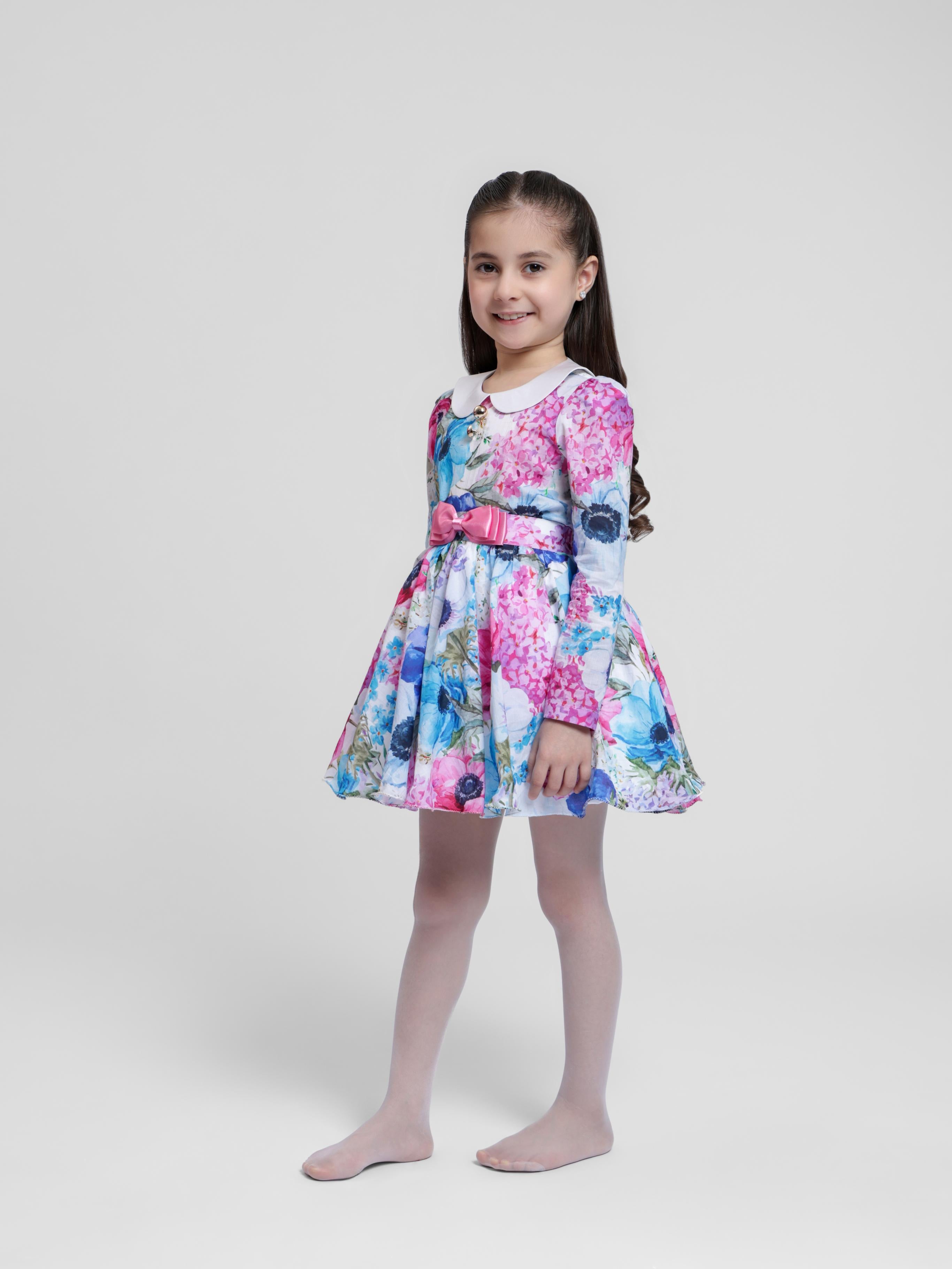 GARDENIA DRAGONFLY SET - 1