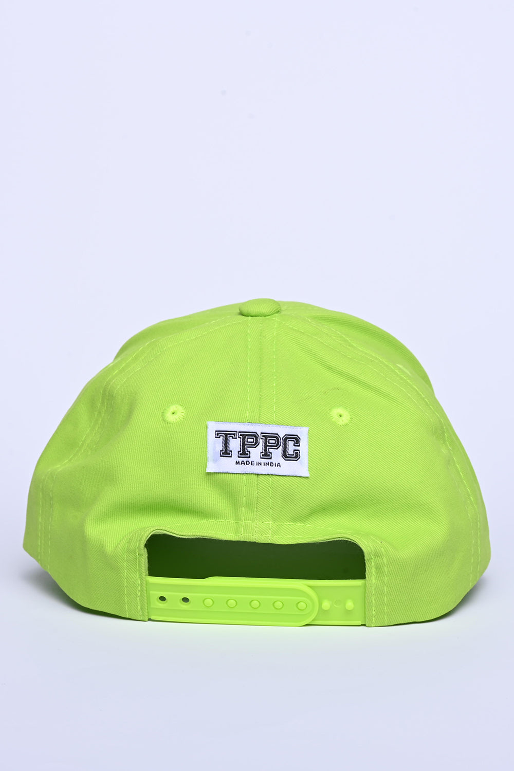 DARK NEON CLASSIC CAP