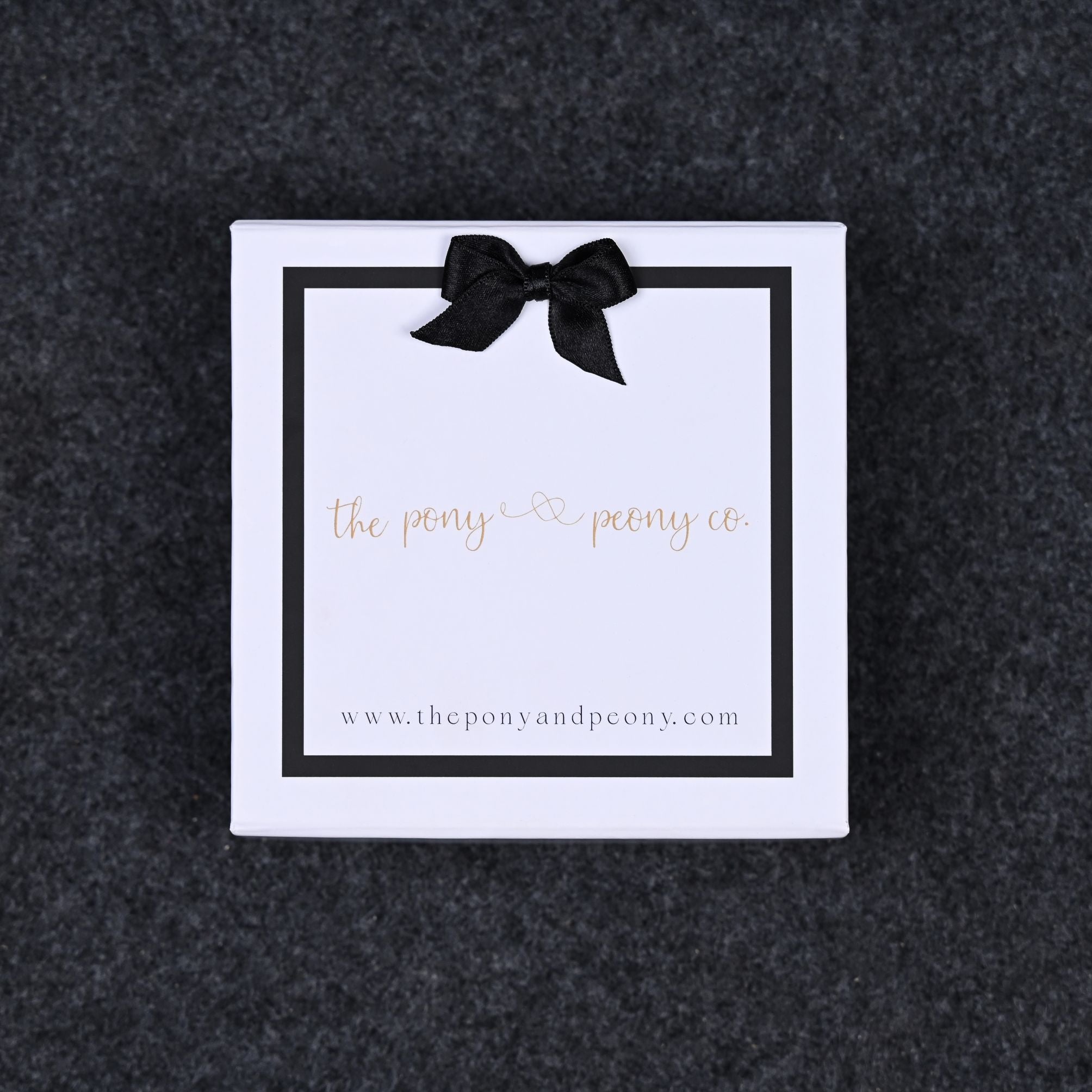 Gift Voucher