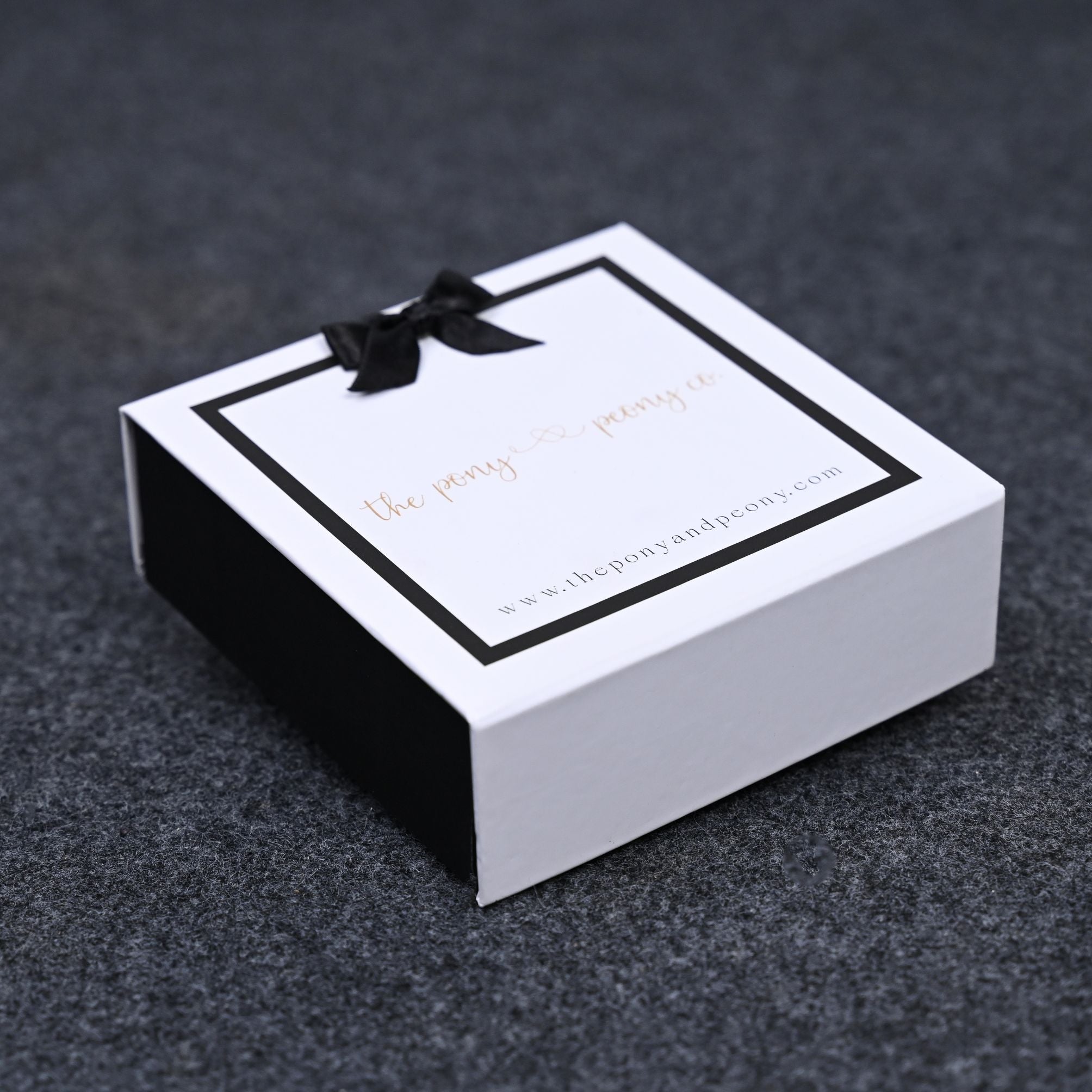 Gift Voucher