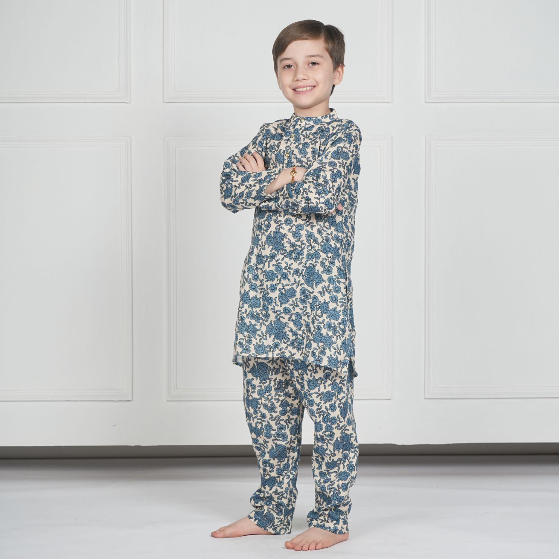 RAHIM - BOYS SET Sale