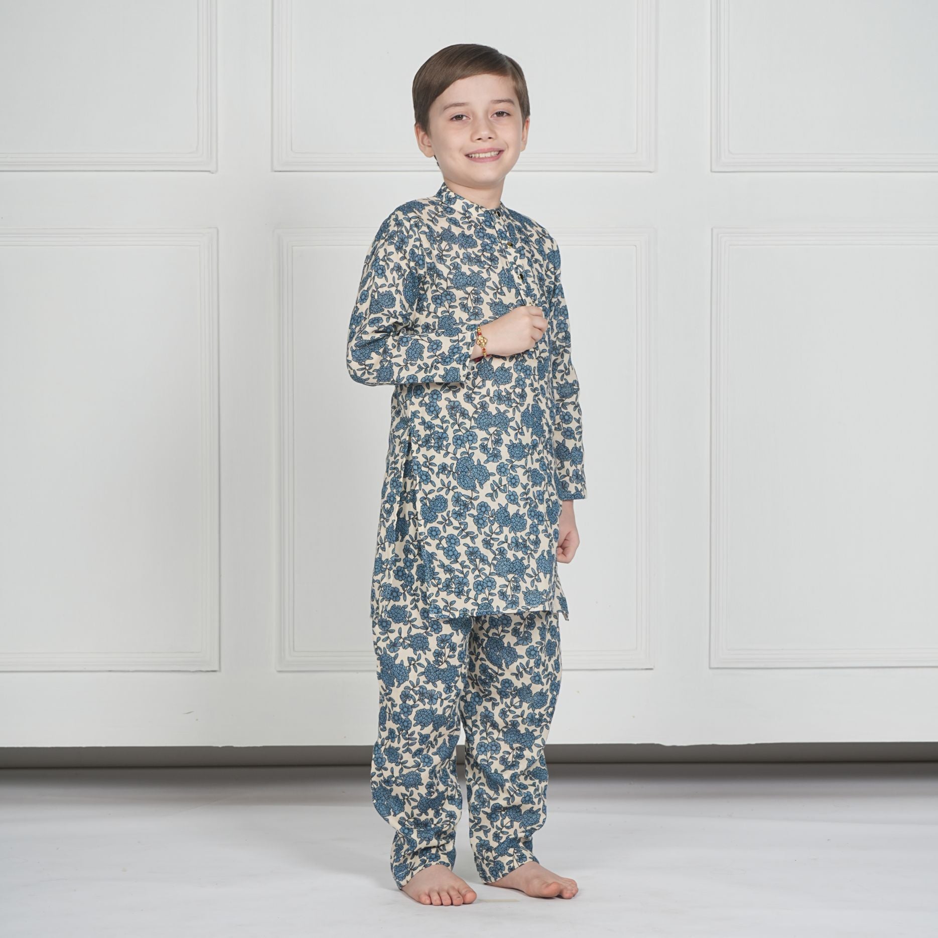 RAHIM - BOYS SET Sale