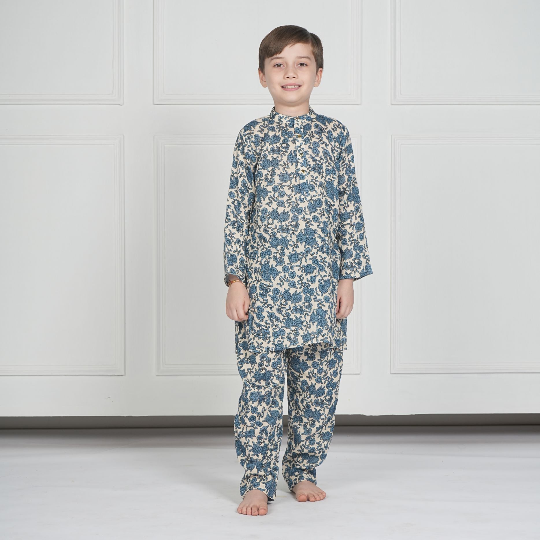 RAHIM - BOYS SET Sale