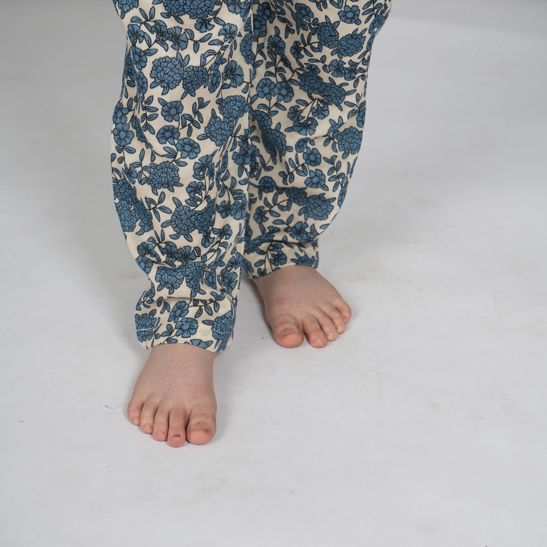 RAHIM - BOYS SET Sale