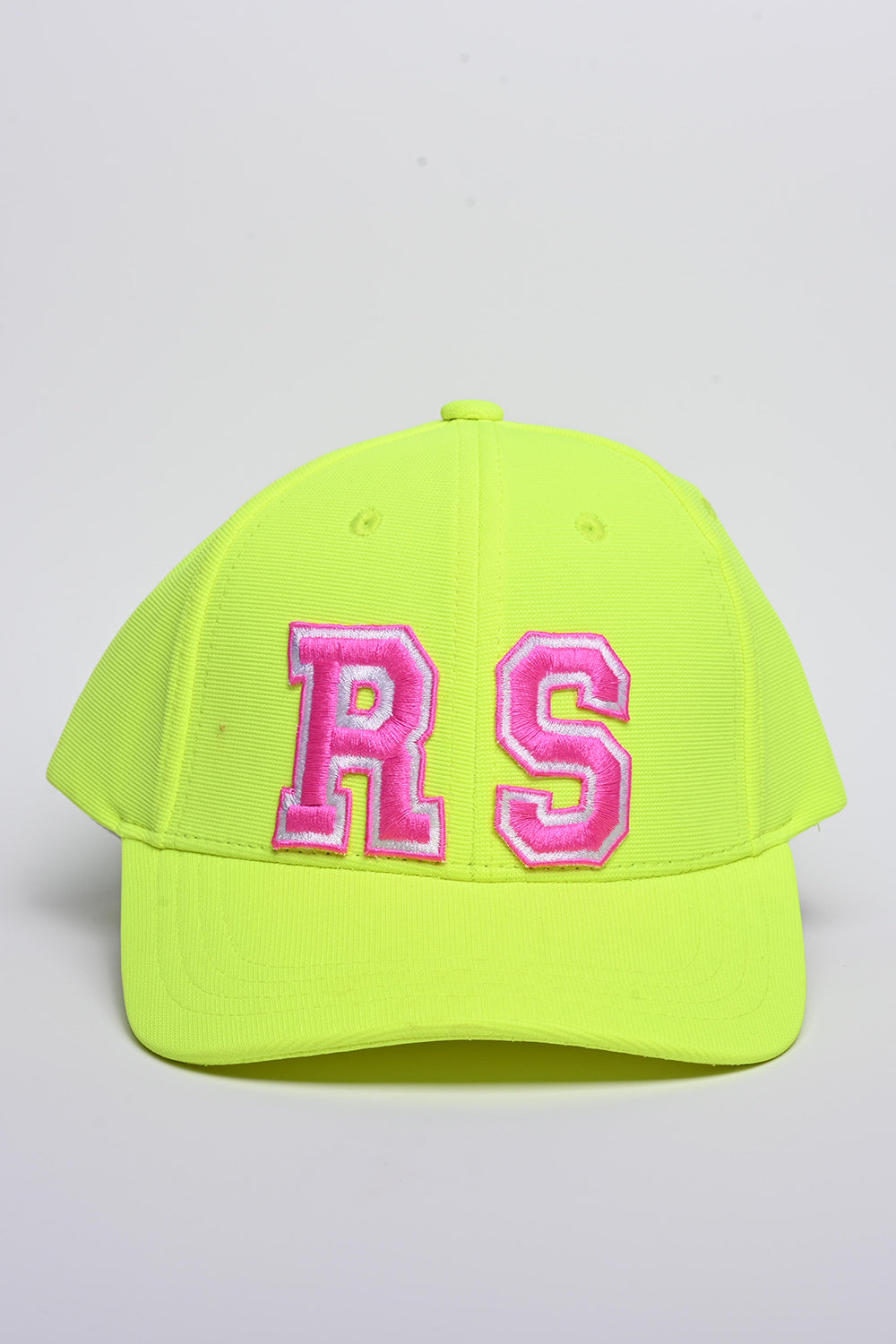 LIGHT NEON NEONIES CAP