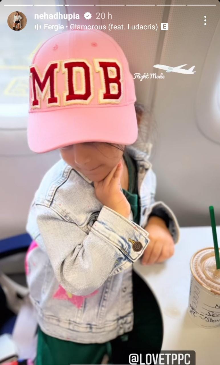 LIGHT PINK CLASSIC CAP