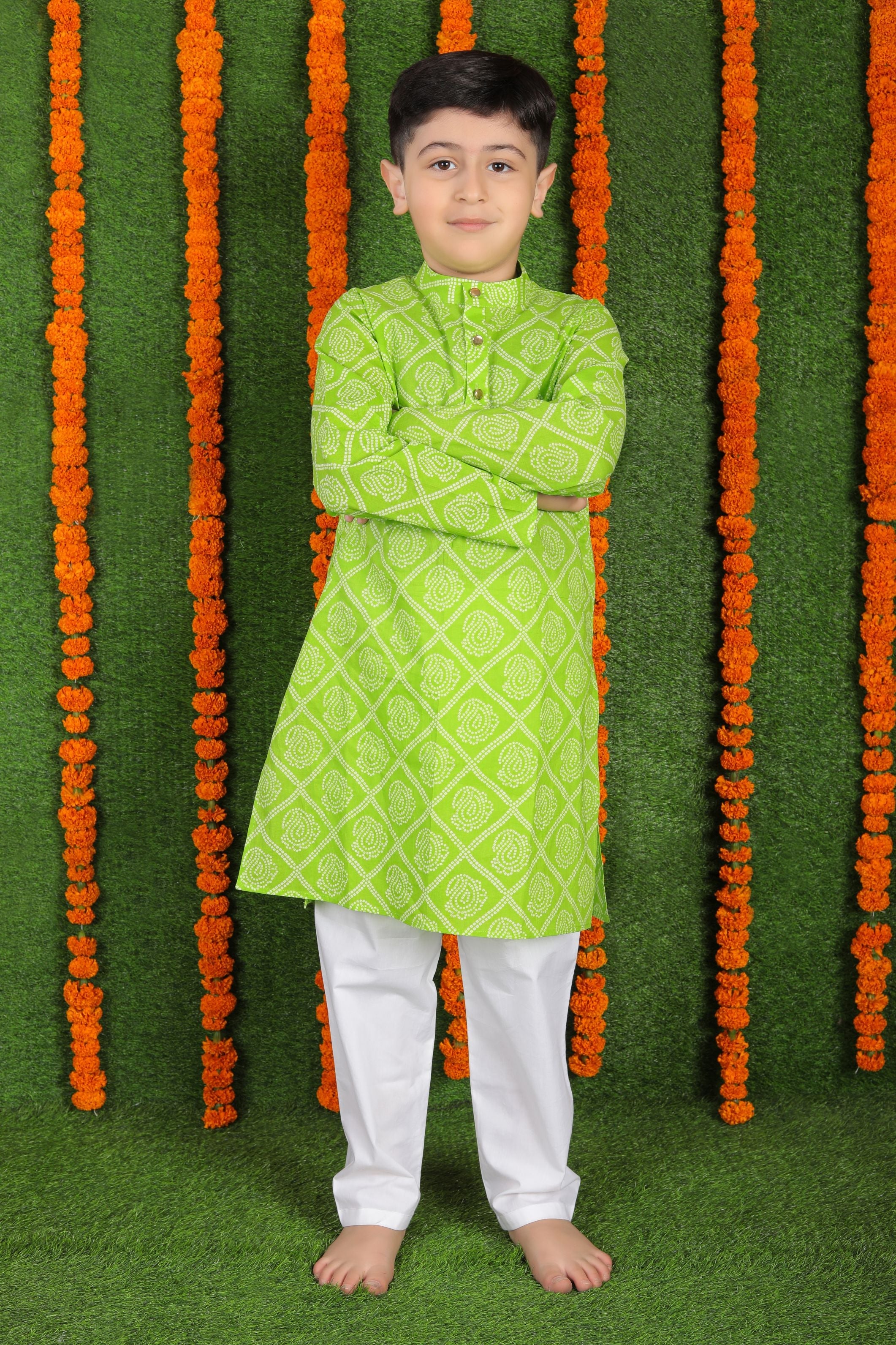 BAHAAR - The Pony & Peony Co.