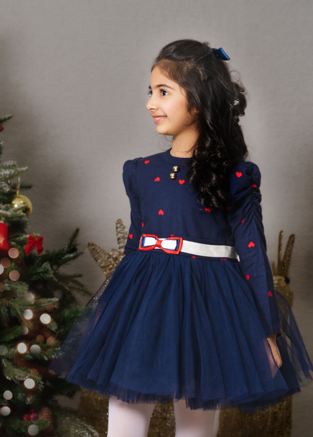 MARINO ??DRESS