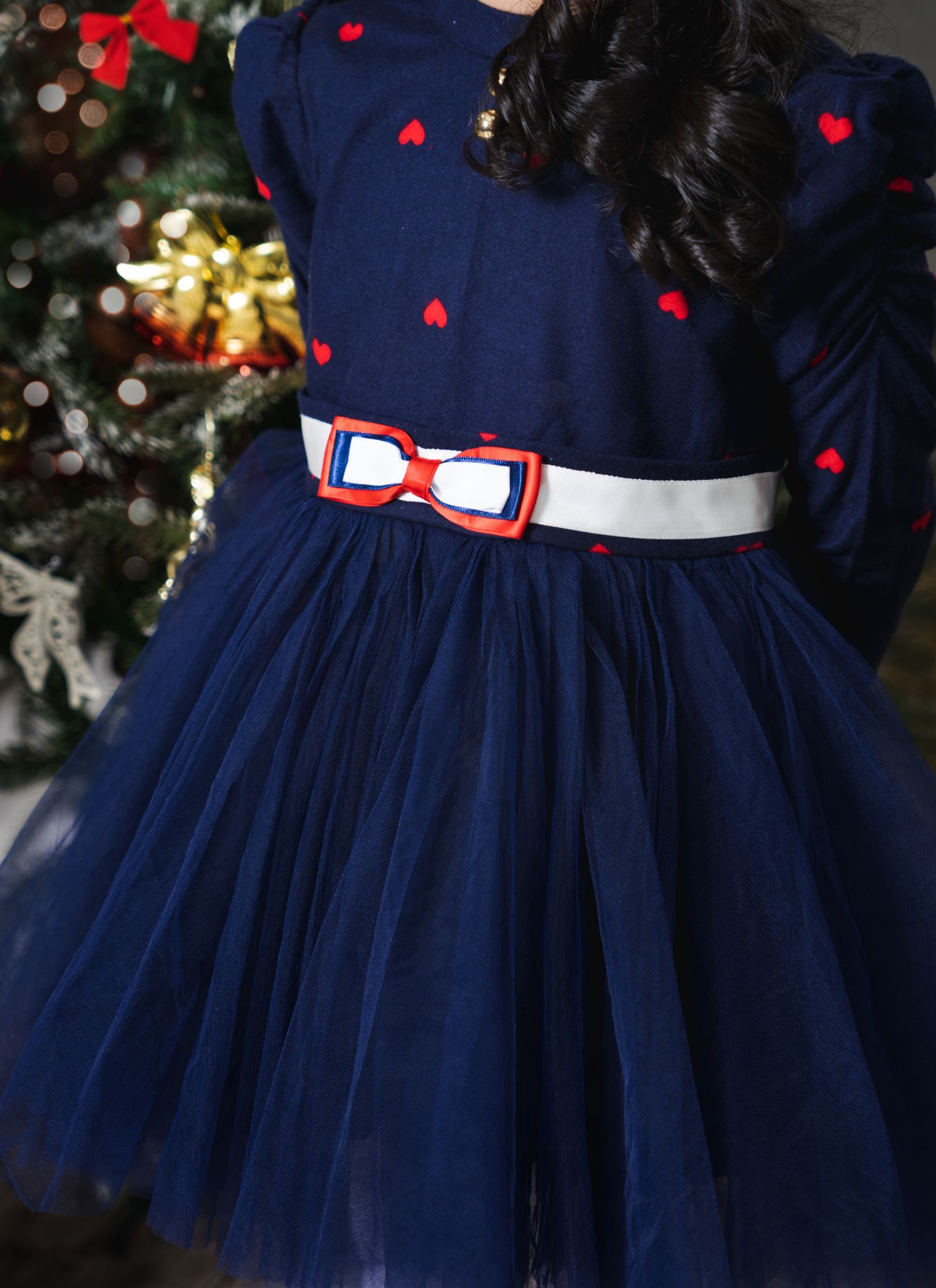 MARINO ??DRESS