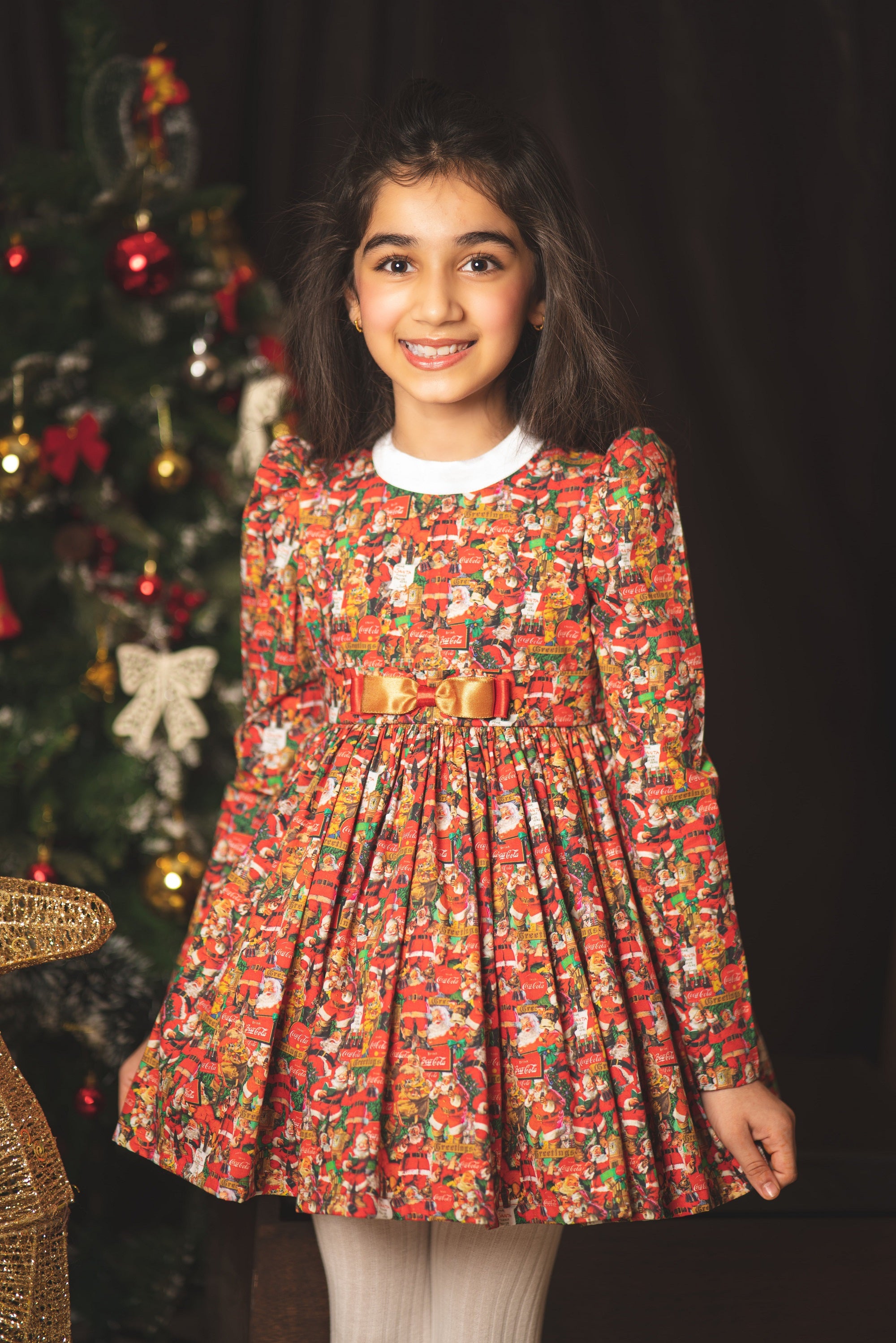 Soda Pop - The Pony & Peony Co.