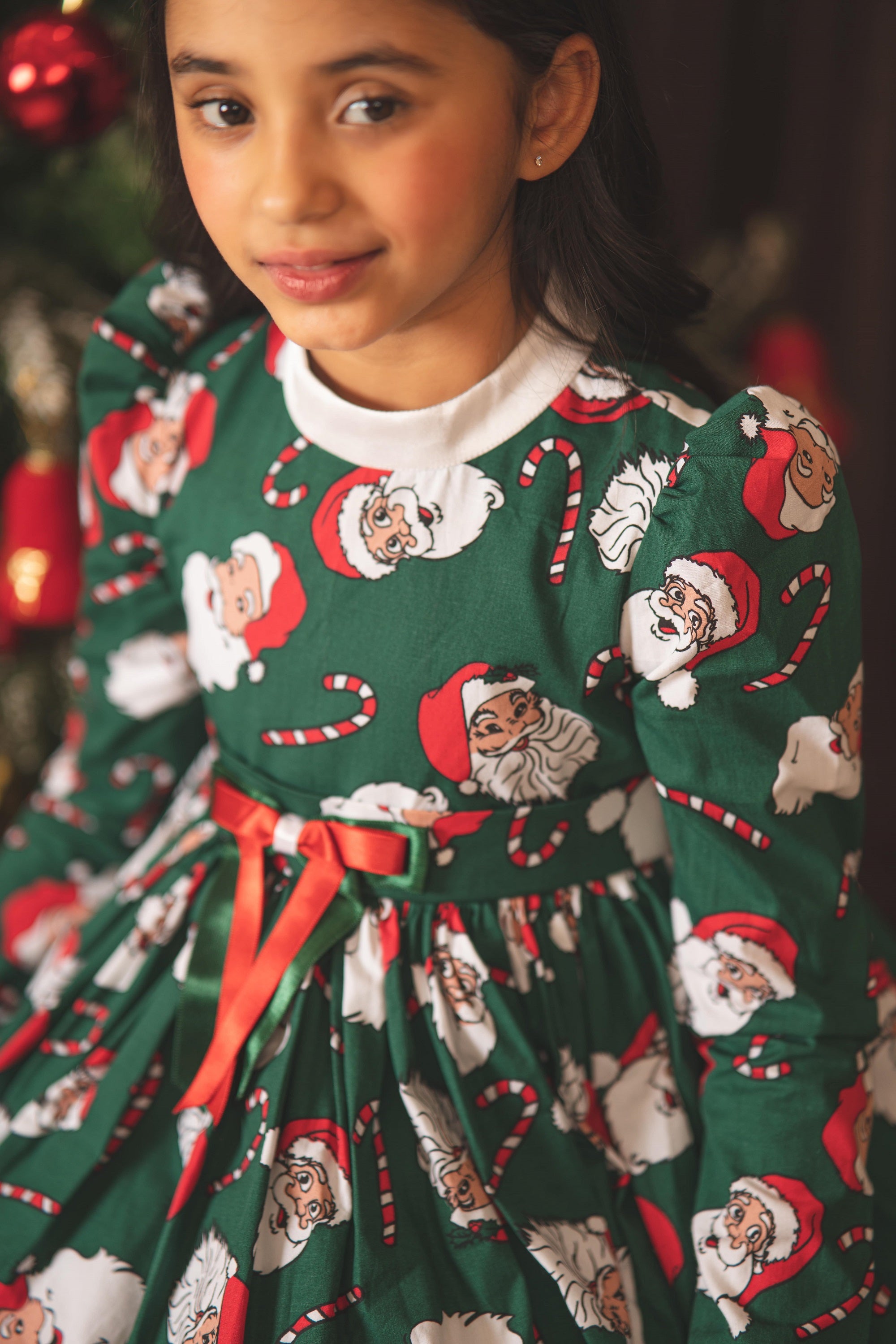 Ho! Ho! Ho! - The Pony & Peony Co.