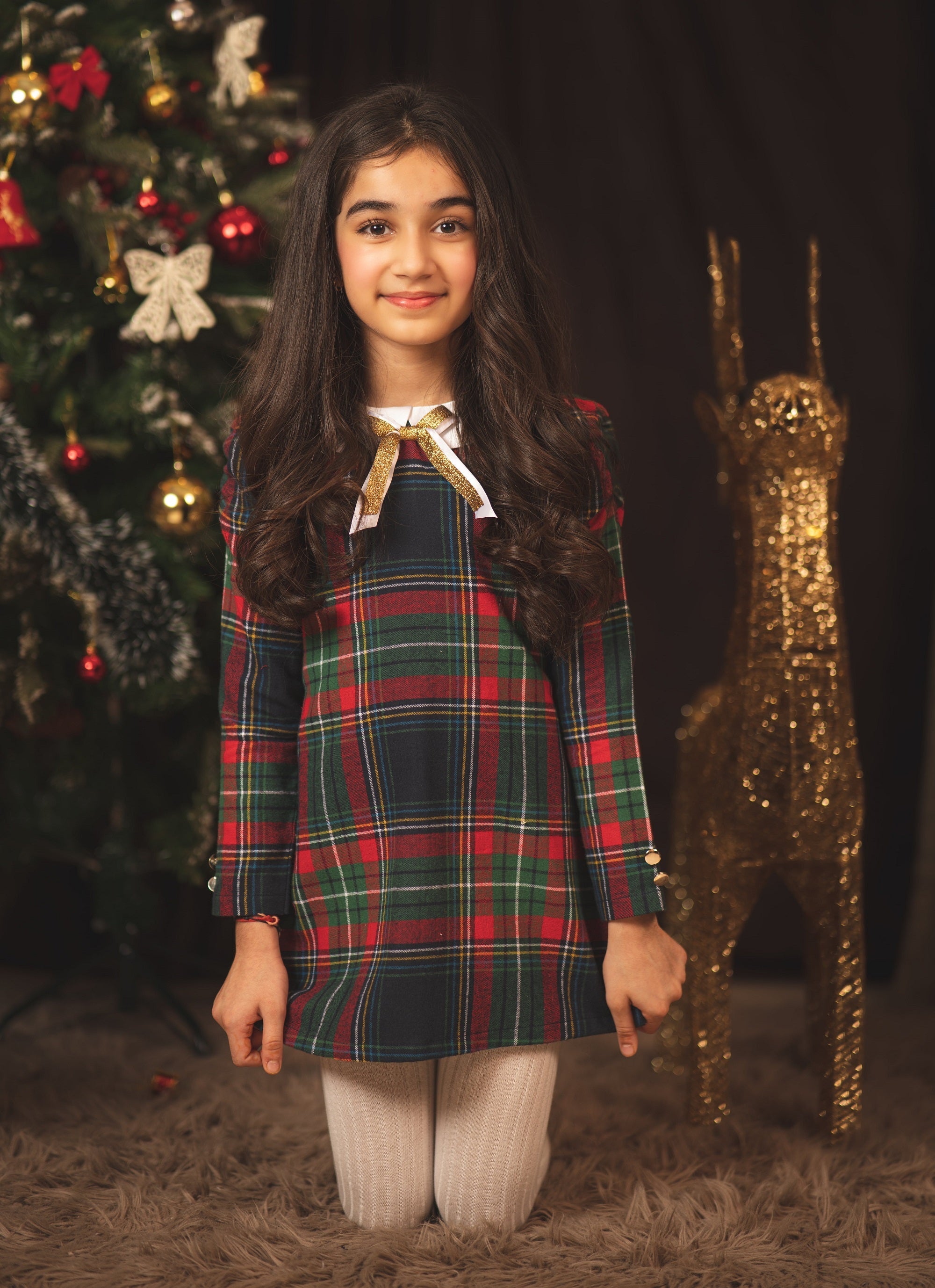 Mistletoe (Sale) - The Pony & Peony Co.