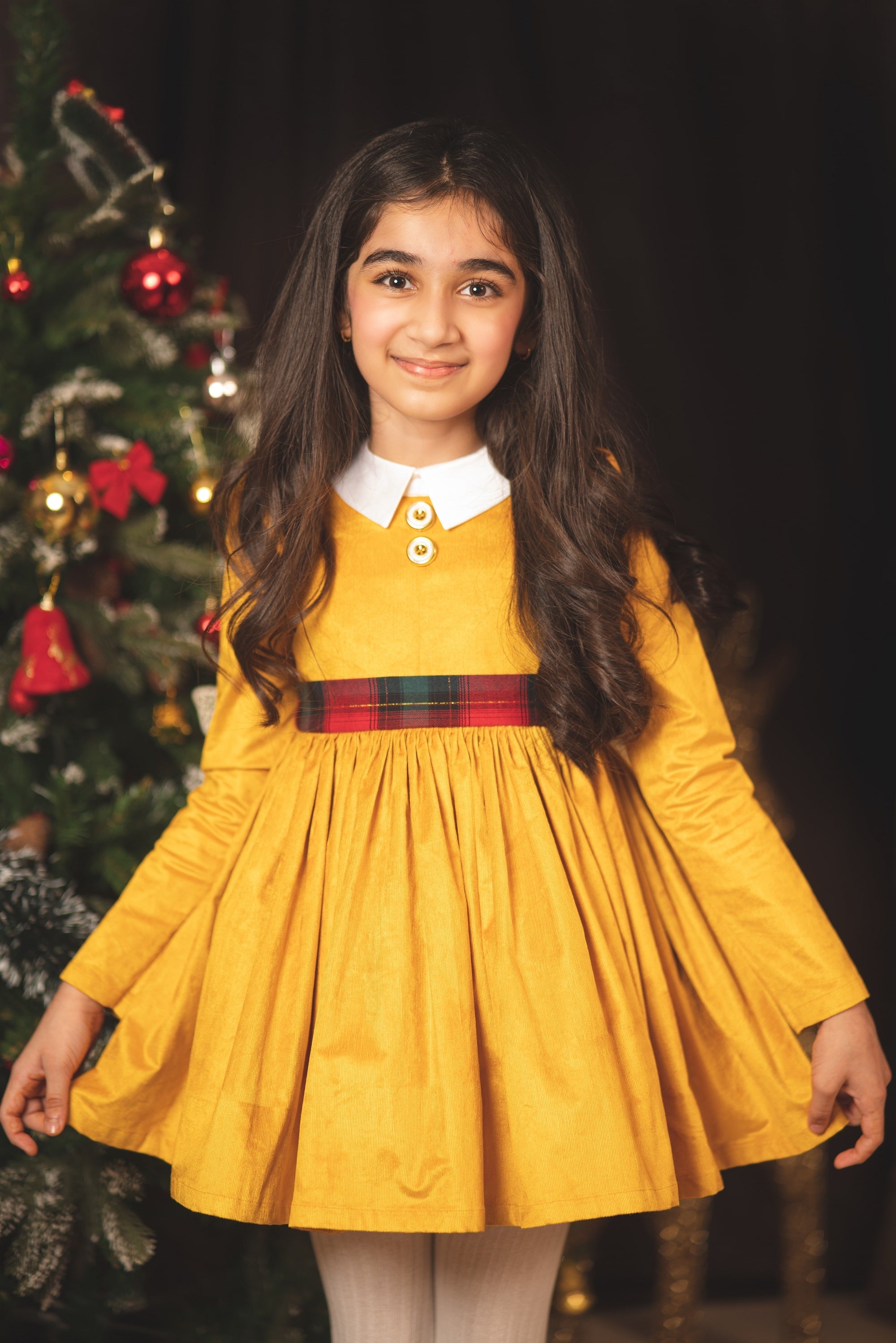 Gingerbread Love (Sale) - The Pony & Peony Co.