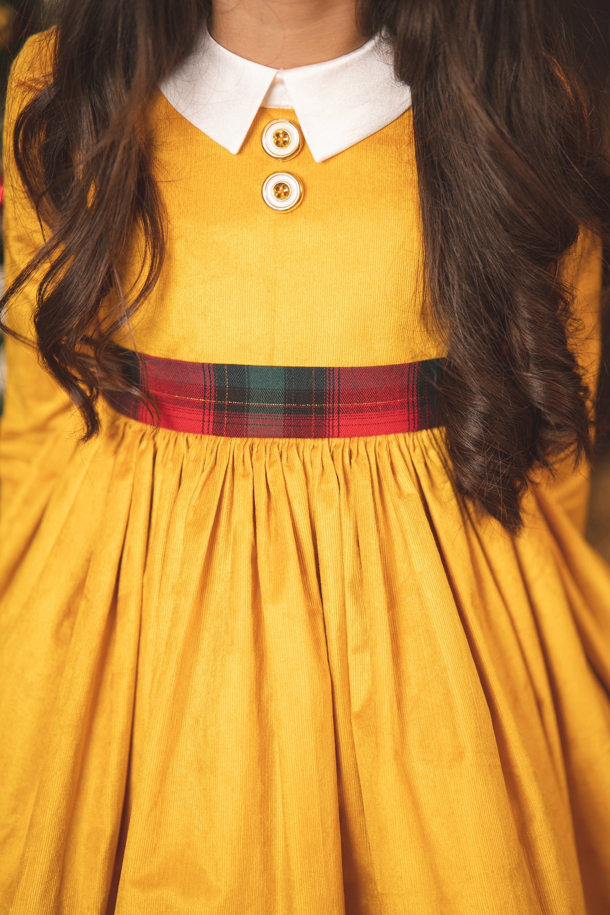 Gingerbread Love (Sale) - The Pony & Peony Co.