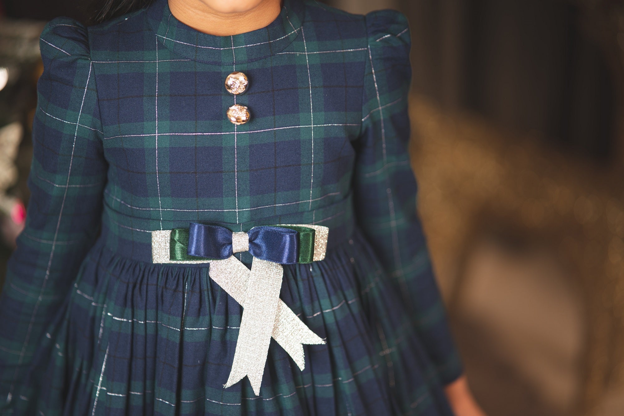 Christmas Eve - (Sale) - The Pony & Peony Co.