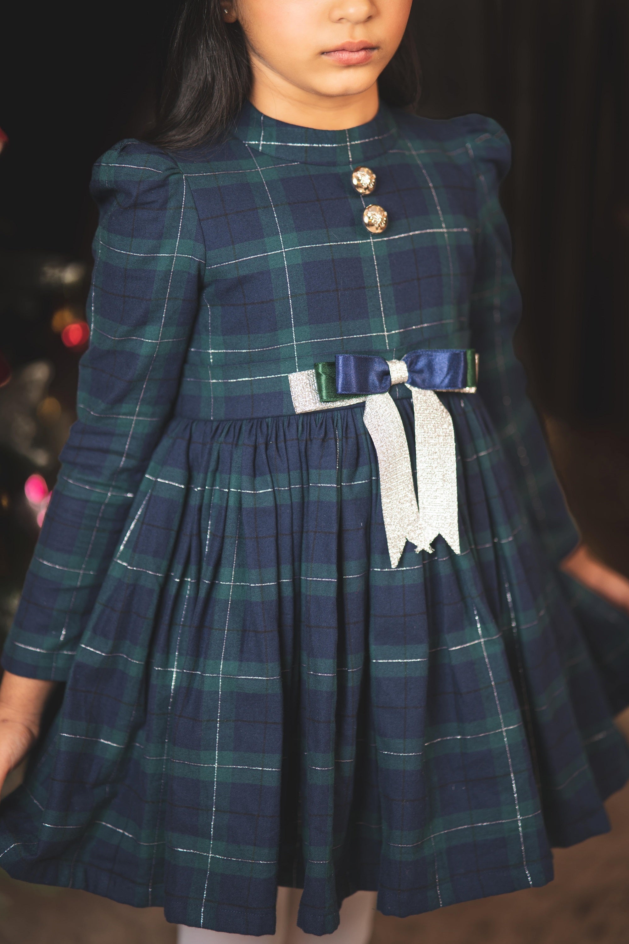 Christmas Eve - (Sale) - The Pony & Peony Co.