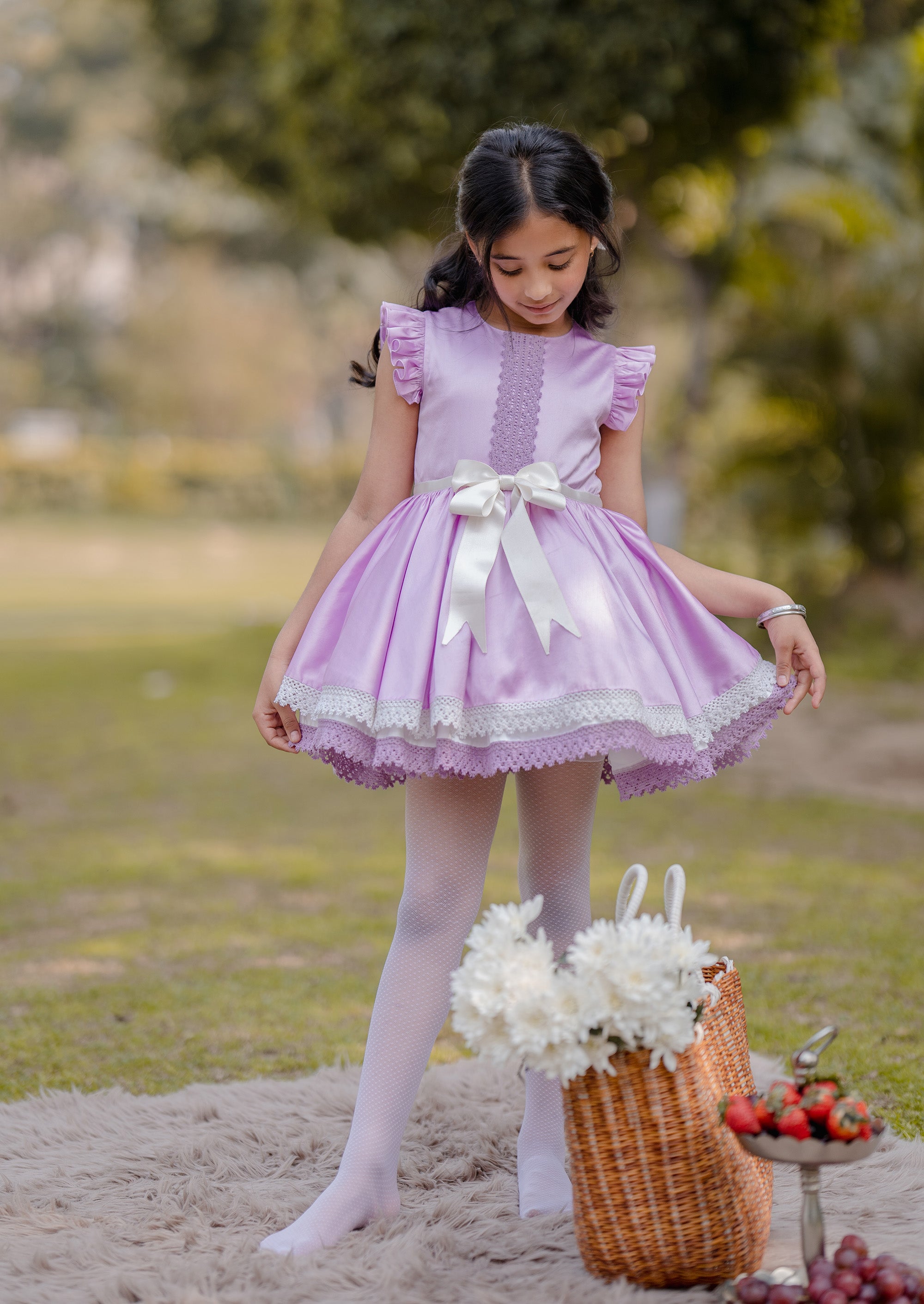sofia purple dress Disney Jr. Sofia the First Royal Magic Dress-Up Set, Kids Dress-Up & Pretend Play Costume with Sofia Dress, Tiara, and Collectible Charm, for Ages 3+