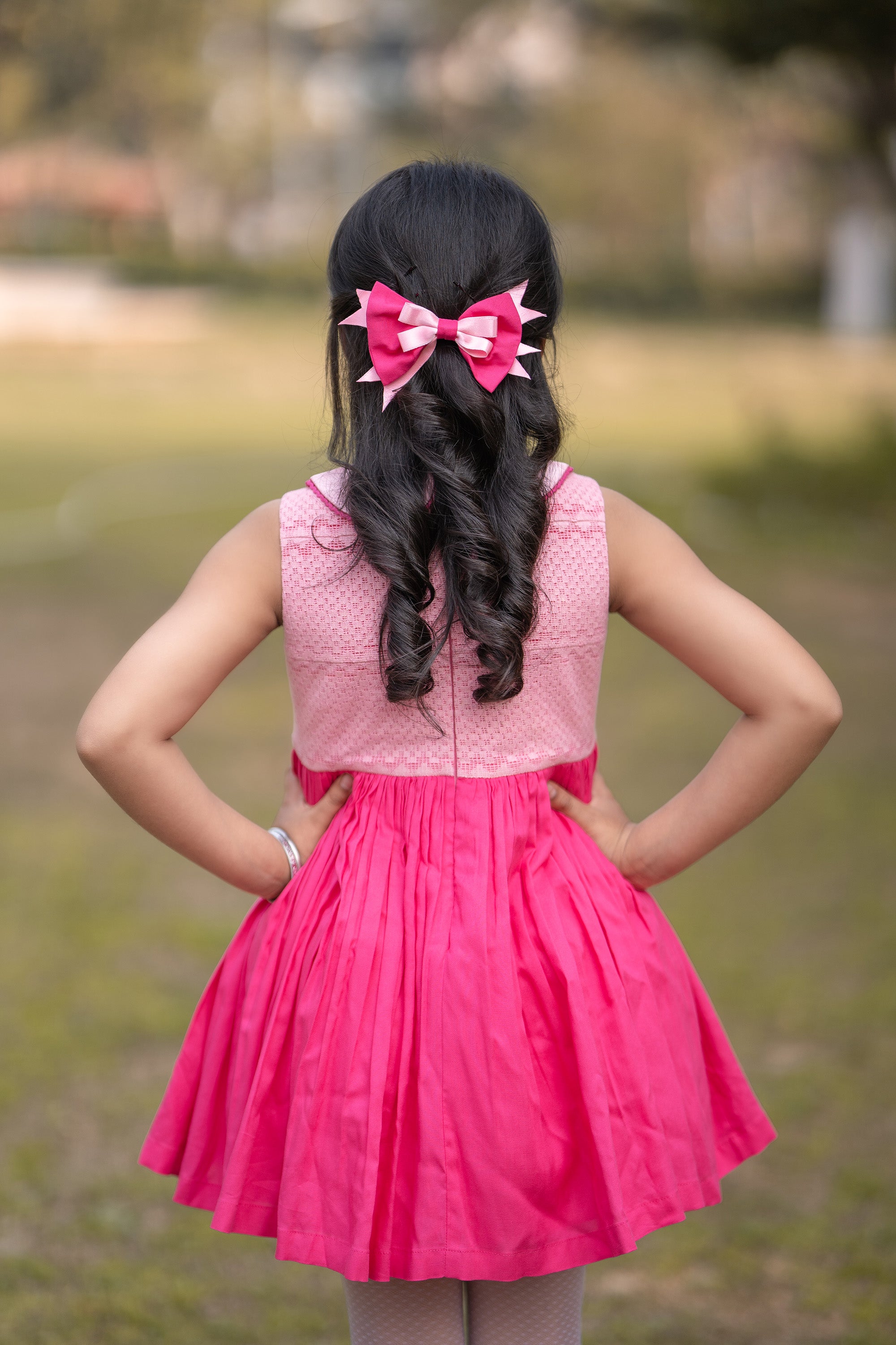 PINK-ME Sale
