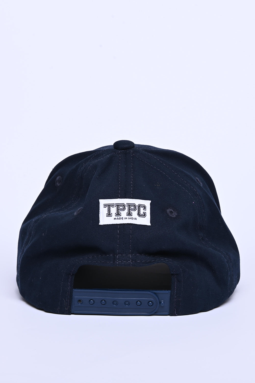 NAVY NUMBERS CAP