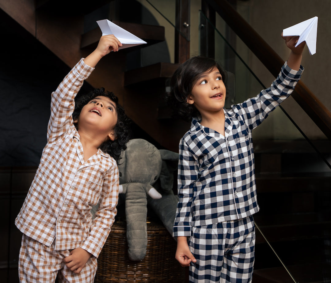 Caramel Treat - The Pony & Peony Co.