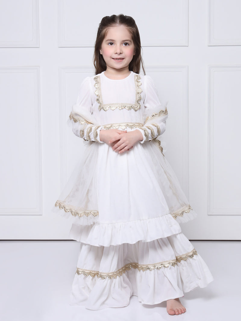 White Velvet Suit Jacket for Every Occasion main image 0