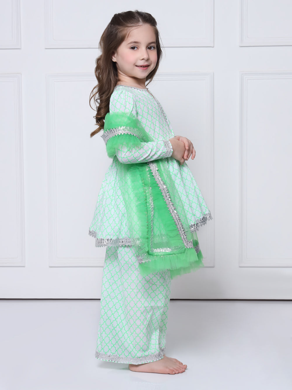 Aisha Set