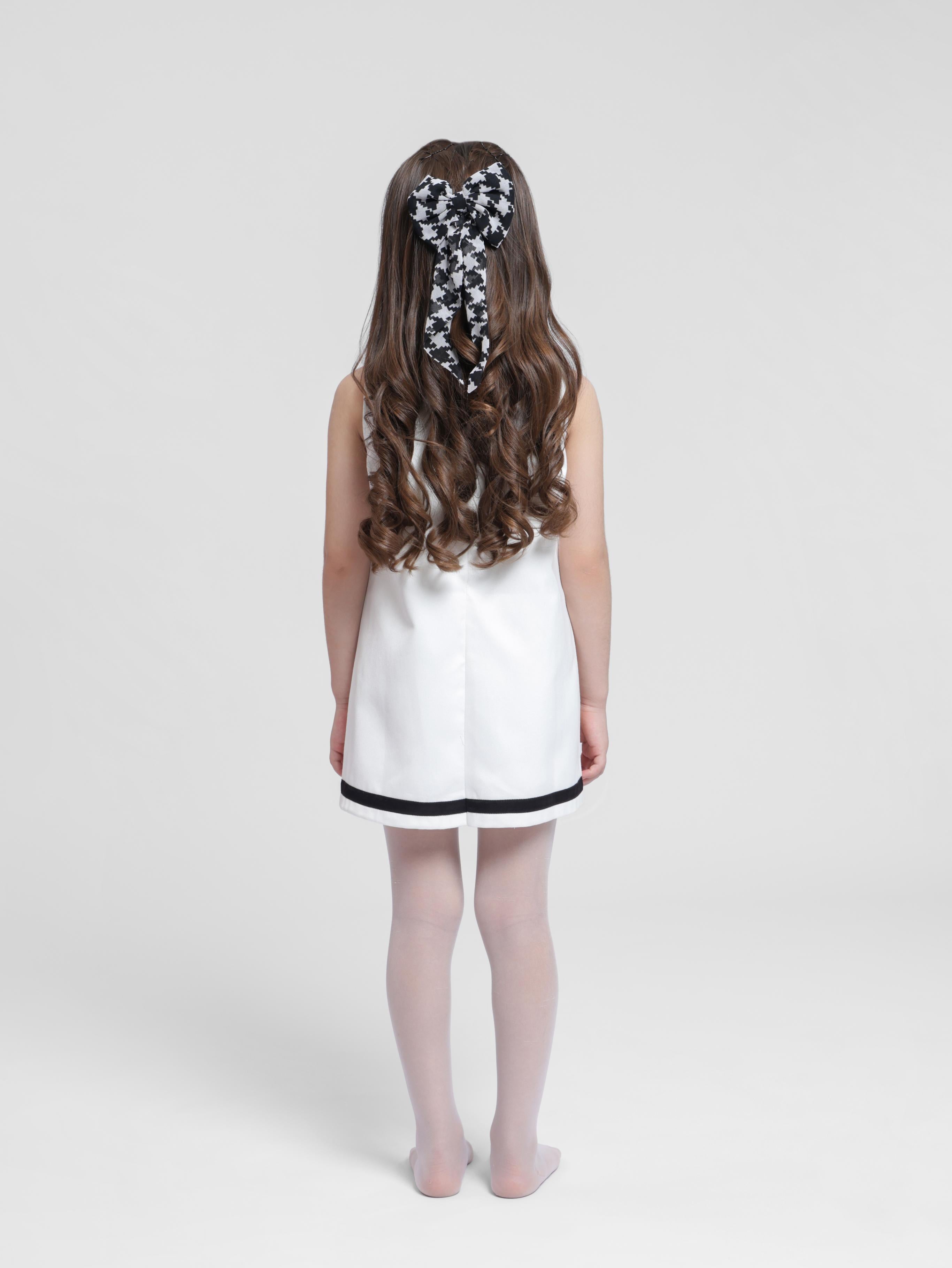 CHLOE DRESS