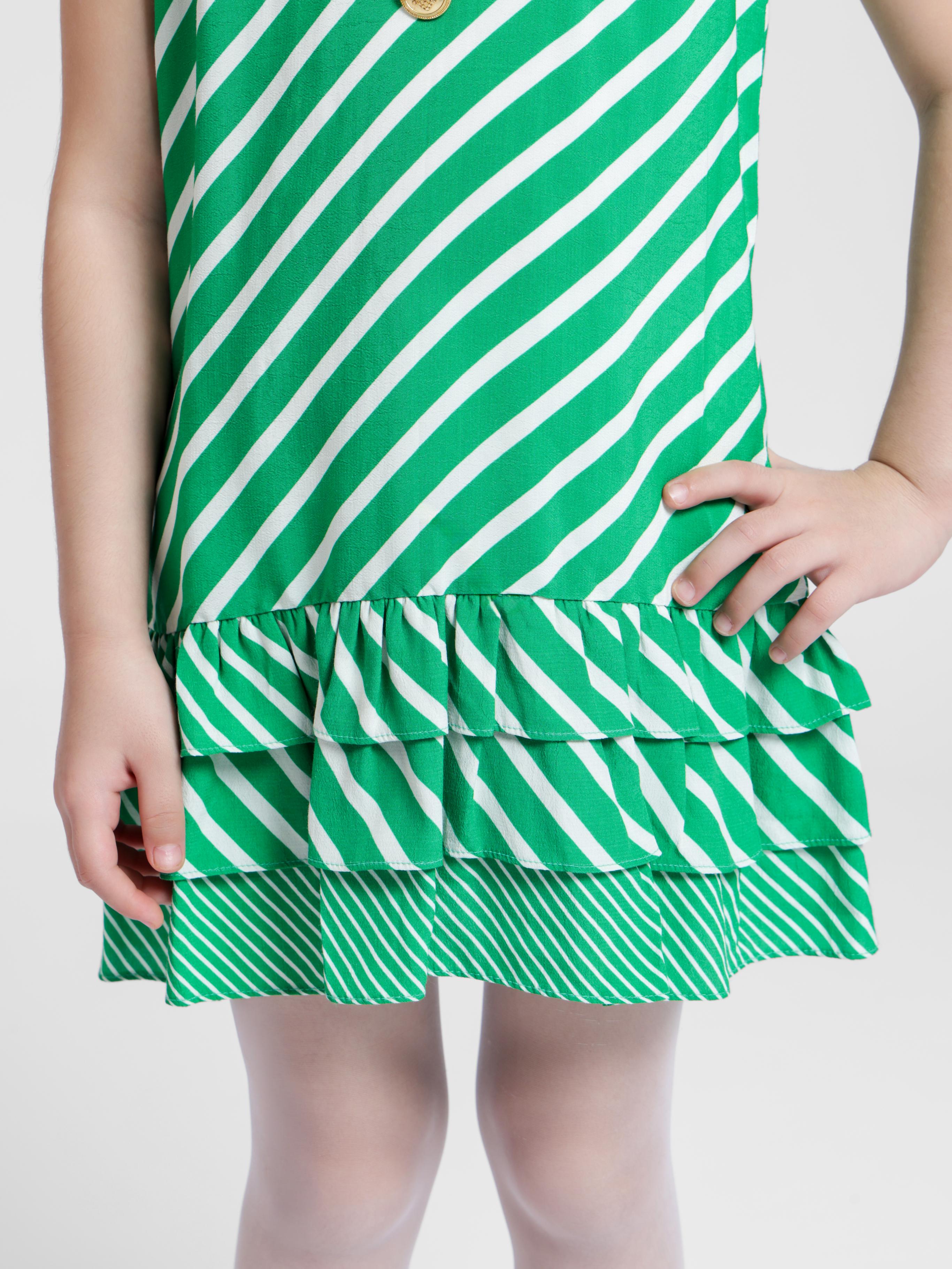 EVA DRESS