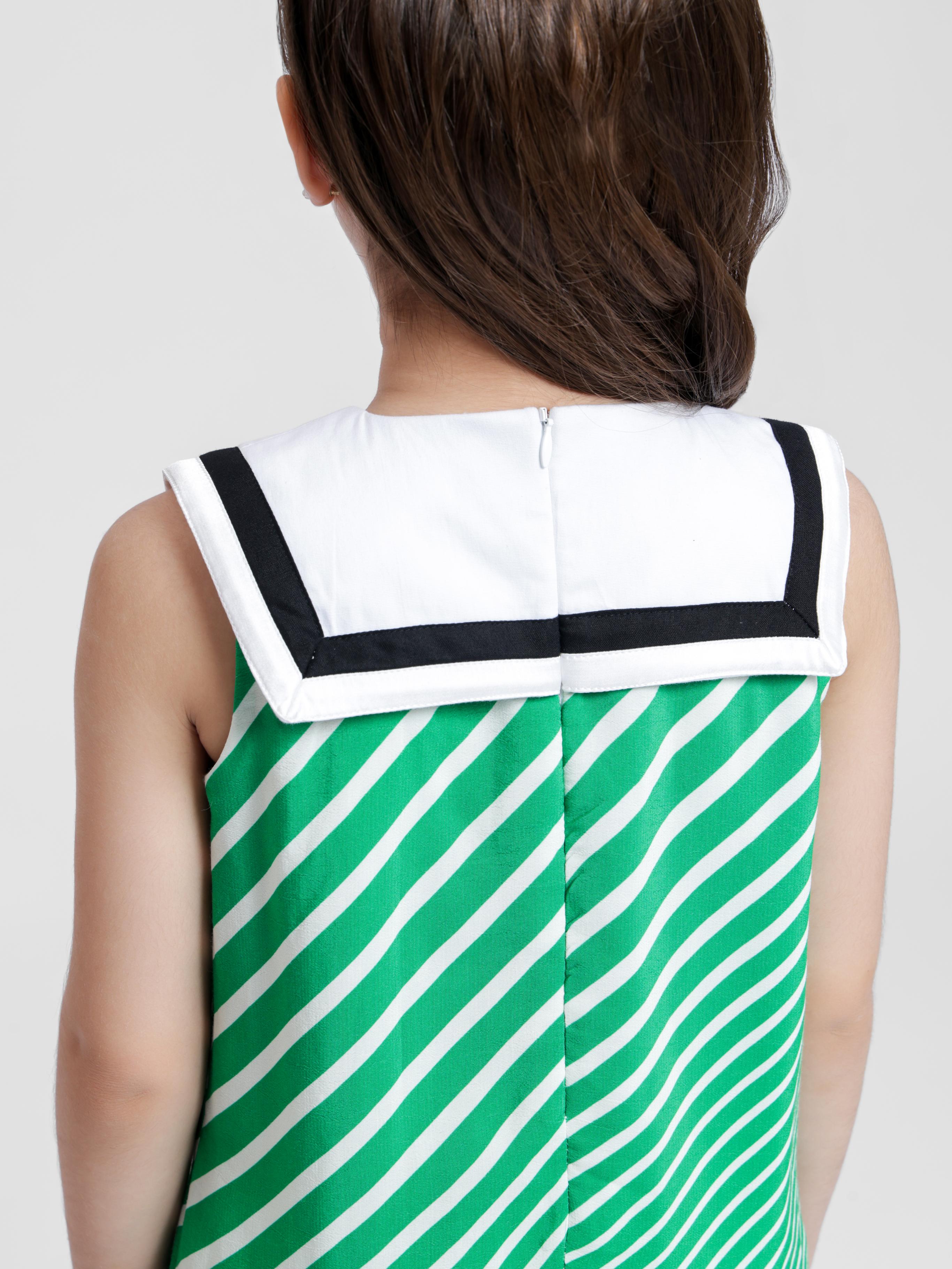 EVA DRESS