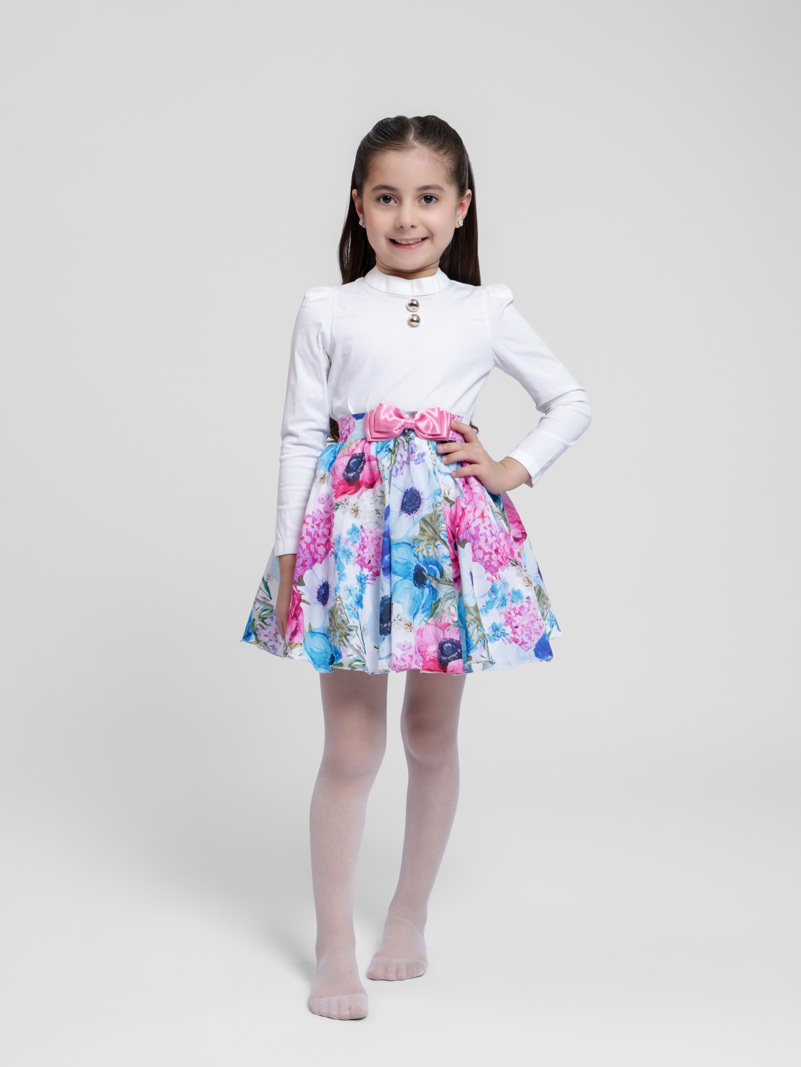 GARDENIA DRAGONFLY SET - 2
