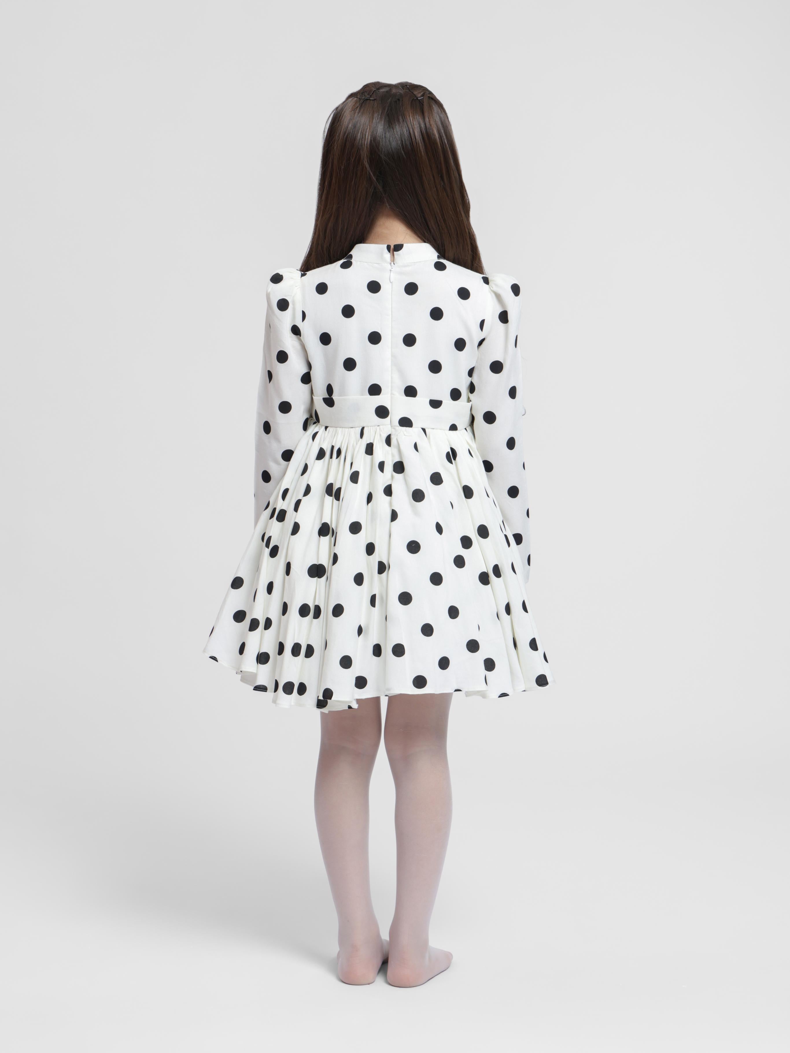 MINNIE MY MOUSE DRESS