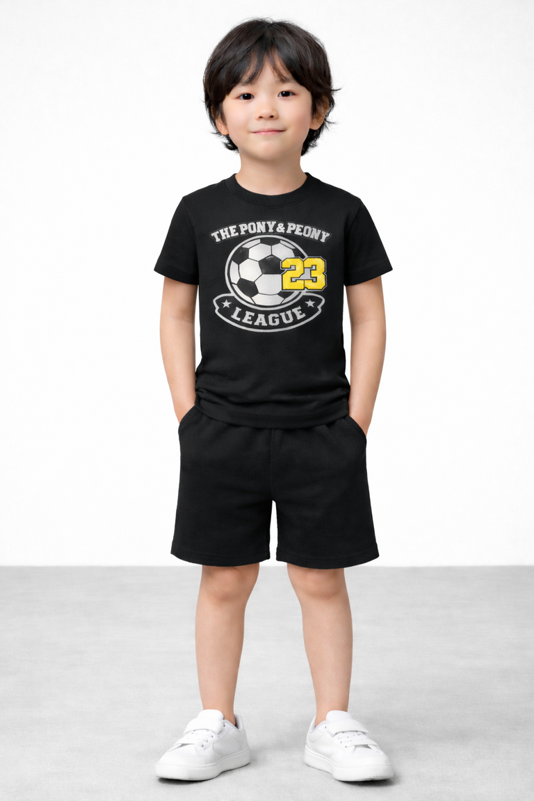 Football T-Shirt