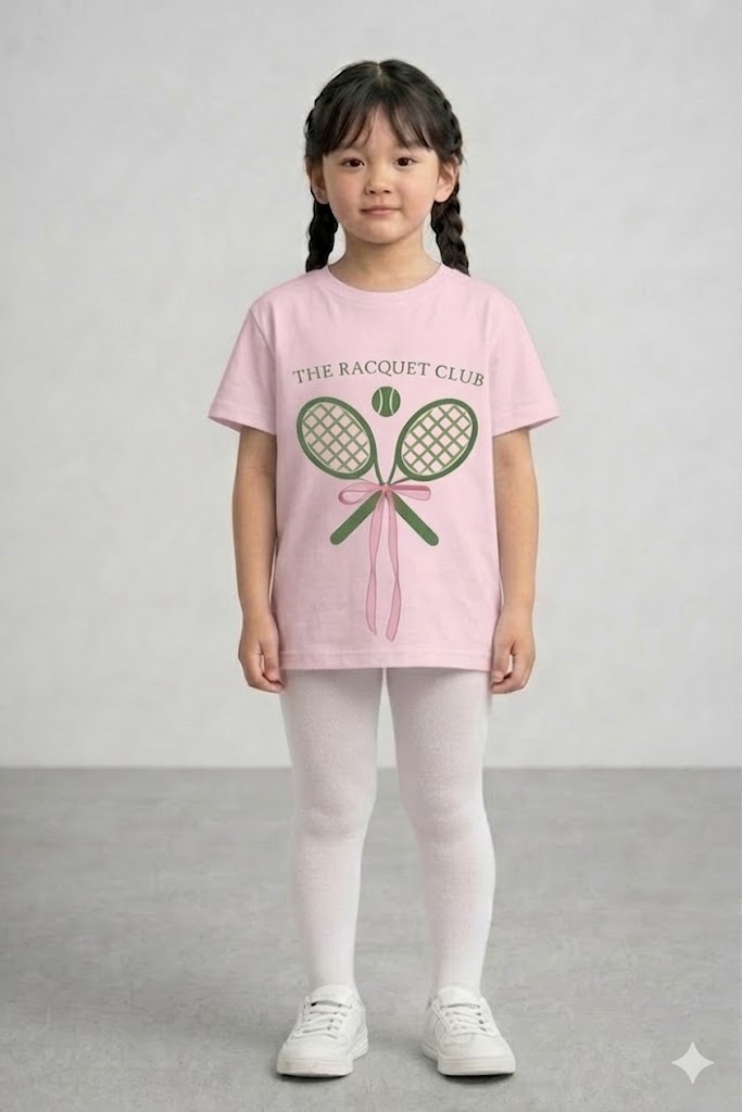 RACQUET CLUB