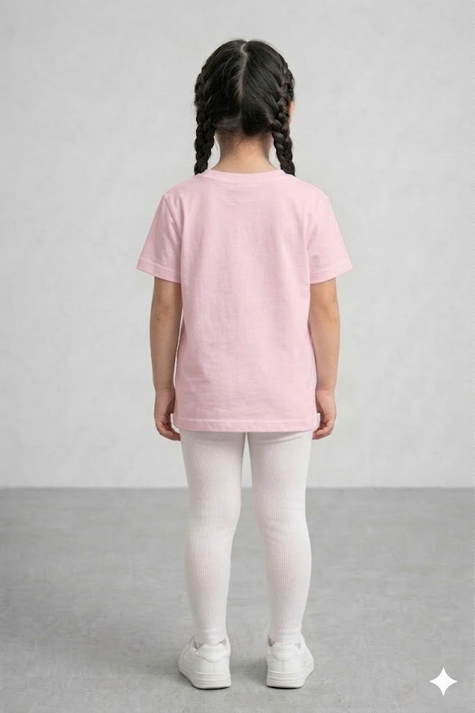 TPPC BEACH CLUB - PINK