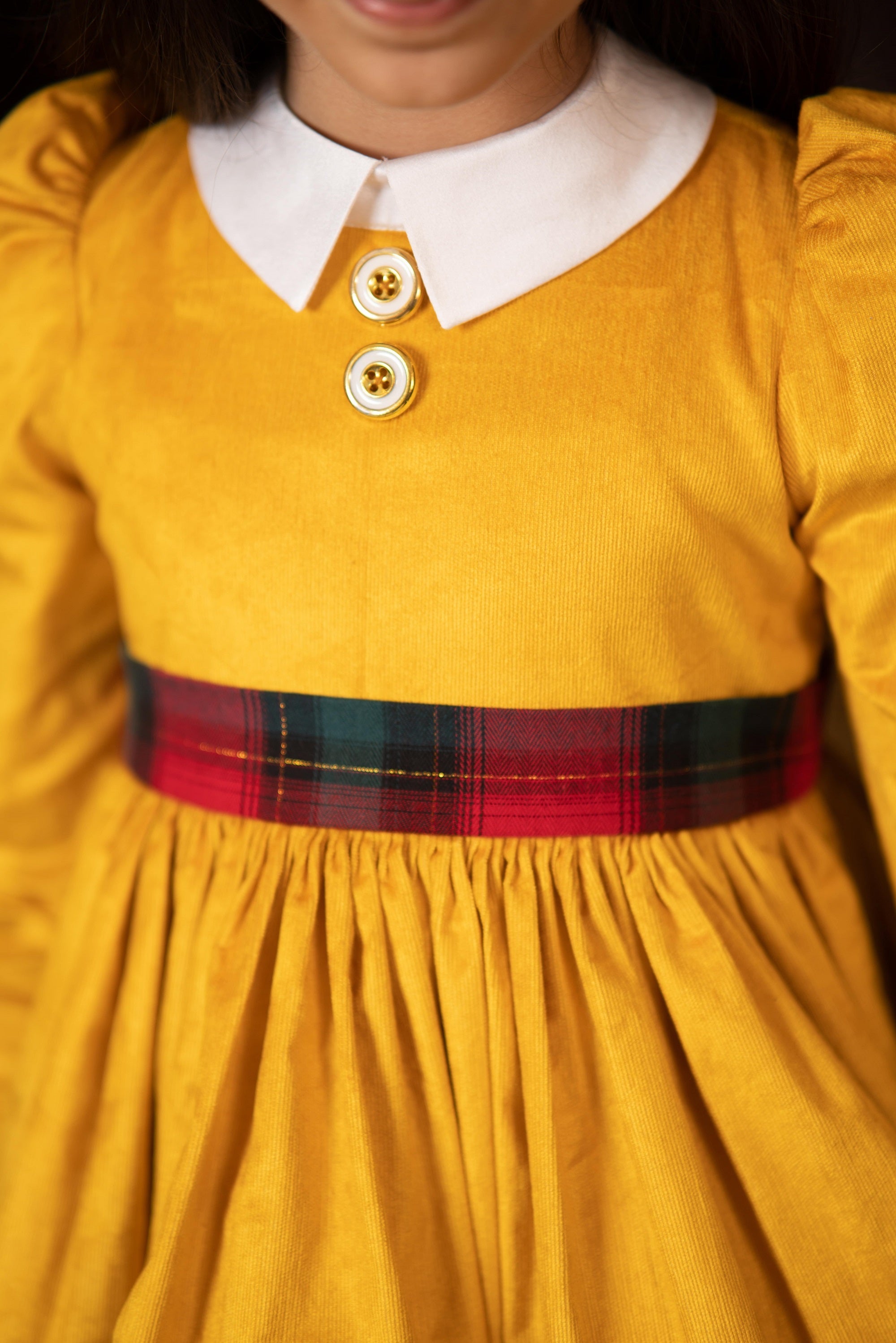 Gingerbread Love (Sale) - The Pony & Peony Co.