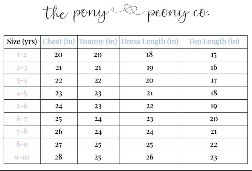 Ivory Dragonfly Co-ord Skirt Set - The Pony & Peony Co.